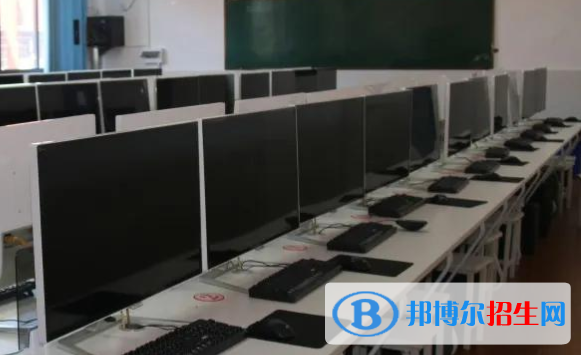 浙江2021年計算機學(xué)校什么專業(yè)最好
