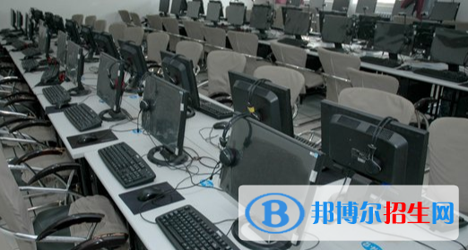 貴州2021年中專(zhuān)學(xué)校學(xué)啥好