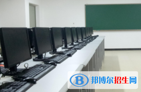 浙江2021年計算機(jī)學(xué)校什么專業(yè)比較好