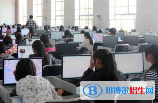 浙江2021年計(jì)算機(jī)學(xué)校都有哪些專業(yè)好