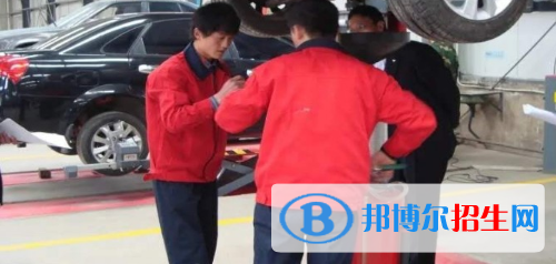 蘭州2021年中專有什么專業(yè)
