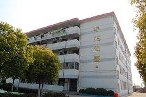 江蘇2021年上中專學校有什么好處