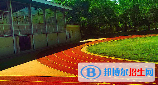 貴州2021年初中畢業(yè)可以去的中專學校