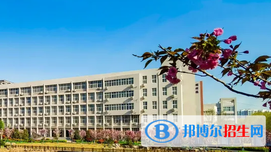 貴州2021年初中畢業(yè)能去的中專(zhuān)學(xué)校