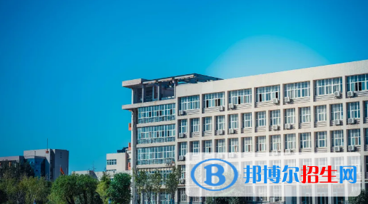 貴州2021年就業(yè)好的中專學(xué)校