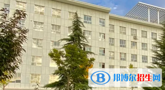 貴州2021年好一點(diǎn)的中專(zhuān)學(xué)校