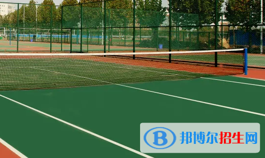 貴州2021年中專學(xué)?？梢詫W(xué)什么