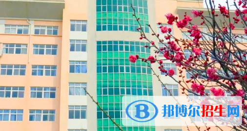貴州2021年什么中專學(xué)校好