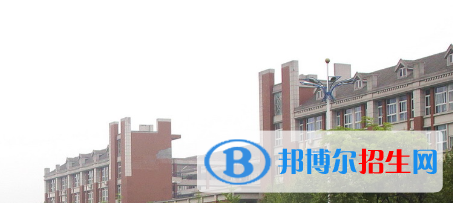 成都2021年有哪些收護(hù)理學(xué)校的大專(zhuān)