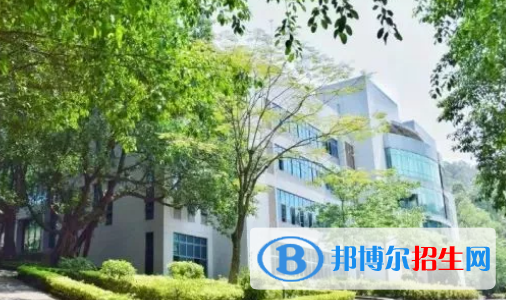 貴州2021年中專學(xué)校里面有什么專業(yè)