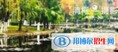 成都2021年初中生女生讀什么護(hù)理學(xué)校好