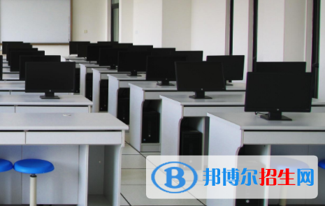 浙江2021年男生讀計算機學校怎么樣