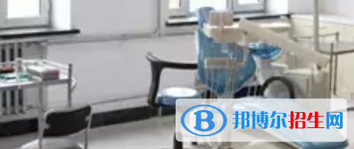 成都2021年護(hù)理學(xué)校學(xué)什么專(zhuān)業(yè)