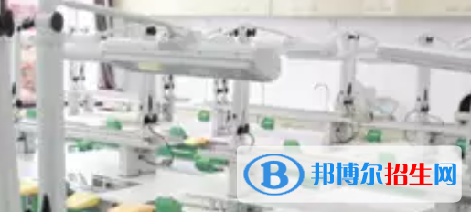 成都2021年護(hù)理學(xué)校什么專業(yè)最好