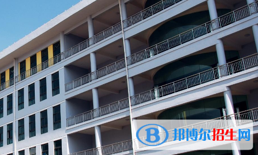 貴州2021年中專(zhuān)學(xué)校學(xué)什么最好