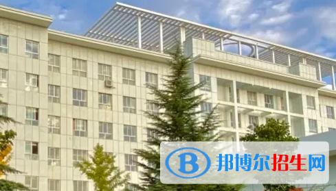 貴州2021年就業(yè)最好的中專學校