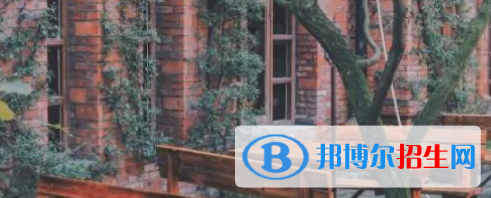 成都2021年大專有護理學(xué)校嗎