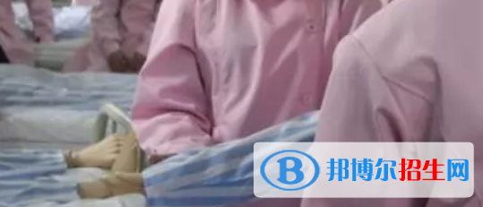 成都2021年護(hù)理學(xué)校什么專業(yè)好就業(yè)
