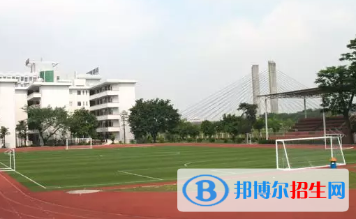 貴州2021年什么中專學(xué)校就業(yè)好