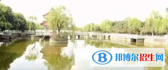成都2021年哪所護理學(xué)校比較好