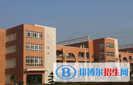 河北2021中專(zhuān)證有用嗎