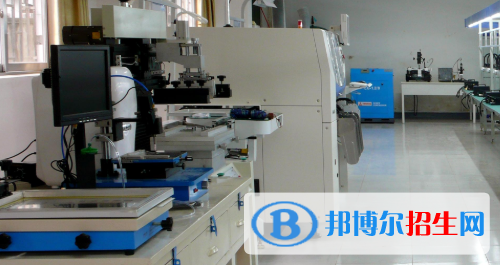 蘭州2021年中專哪個專業(yè)好