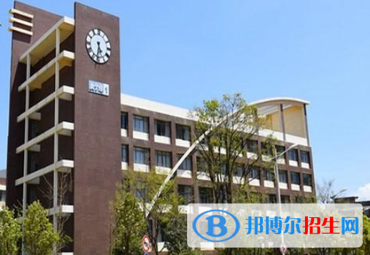 石家莊2021初中畢業(yè)能讀的中專學校
