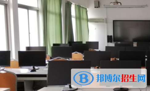 浙江2021年計算機學校是中專還是大專