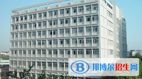 貴州2021年中專學校都有什么專業(yè)好