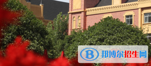 成都2021年哪所護理學(xué)校比較好就業(yè)