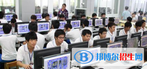 蘭州2021年中專(zhuān)讀什么