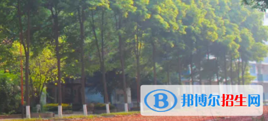 成都2021年女生上什么護(hù)理學(xué)校好