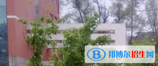 成都2021年哪個護理學校就業(yè)比較好