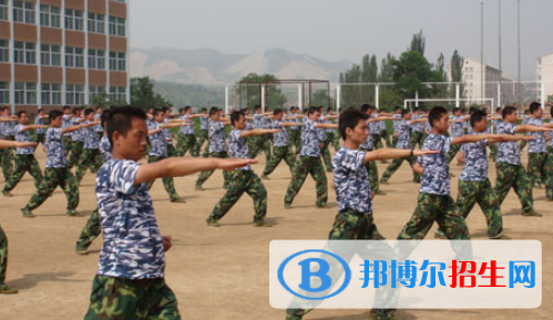 石家莊2021年中專(zhuān)學(xué)校學(xué)什么專(zhuān)業(yè)