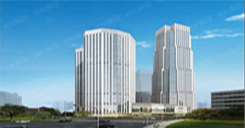 江蘇2021年中專學(xué)校什么專業(yè)比較好