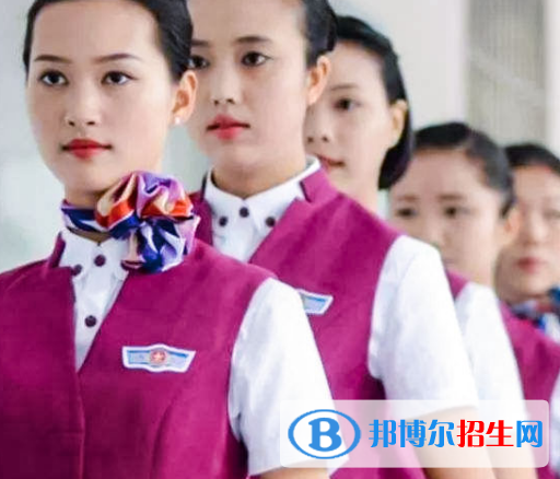 石家莊2021年中專學(xué)校是學(xué)什么的