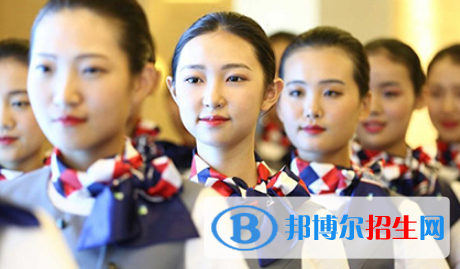 石家莊2021年中專學校是干什么的