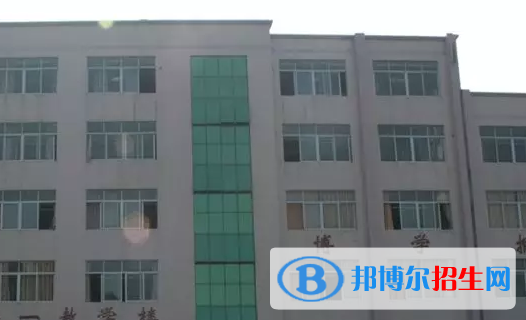貴州2021年上完中?？梢陨洗髮? width=