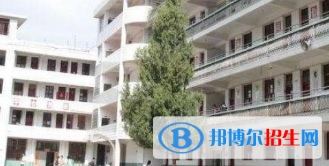 石家莊2021年中專學(xué)校什么時候招生