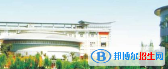 成都2021年有哪些護理學(xué)校好