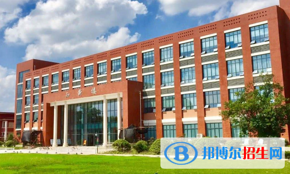 石家莊2021年中專學校有什么專業(yè)比較好