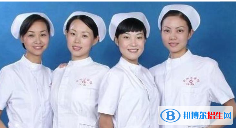 西安2021年衛(wèi)校學什么專業(yè)好