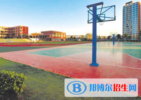石家莊2021年中專學(xué)校都有什么
