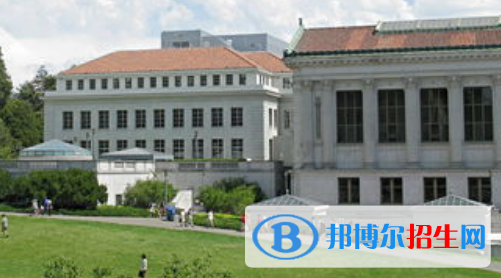 石家莊2021年有什么中專(zhuān)學(xué)校就業(yè)最好
