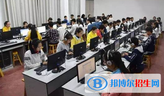 浙江2021年計算機學校有哪些