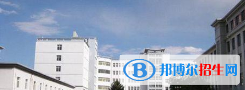 蘭州2021年技校算中專(zhuān)嗎