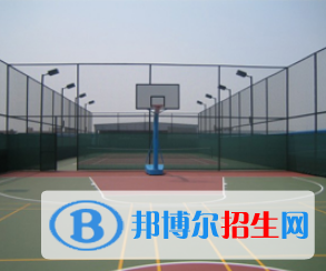 石家莊2021年哪所中專(zhuān)學(xué)校好