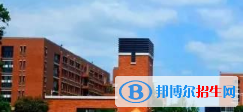 成都2021年有哪些護理學校比較好