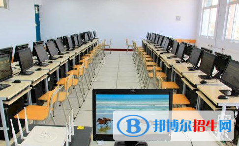 浙江2021年沒有畢業(yè)證可以讀計算機(jī)學(xué)校嗎
