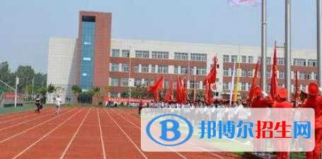 石家莊2021年中專學(xué)校哪個專業(yè)好